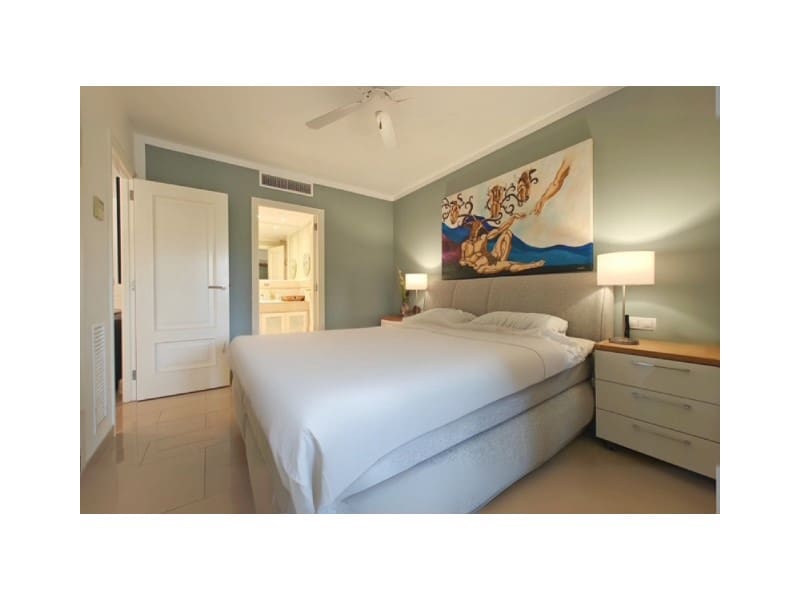 2 chambre Appartement à vendre à Santa Ponsa avec piscine - 825 000 € (Ref: 9788315)