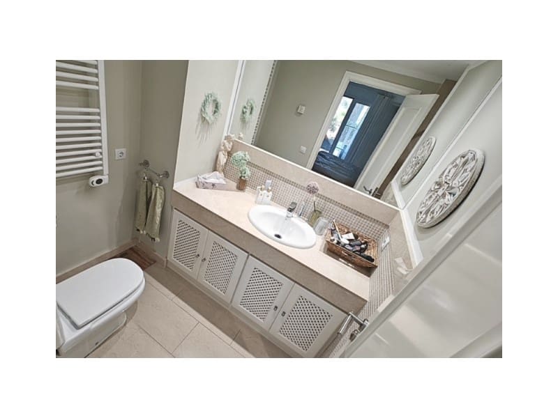 2 chambre Appartement à vendre à Santa Ponsa avec piscine - 825 000 € (Ref: 9788315)