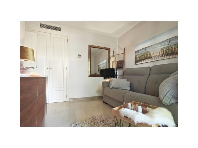 2 chambre Appartement à vendre à Santa Ponsa avec piscine - 825 000 € (Ref: 9788315)