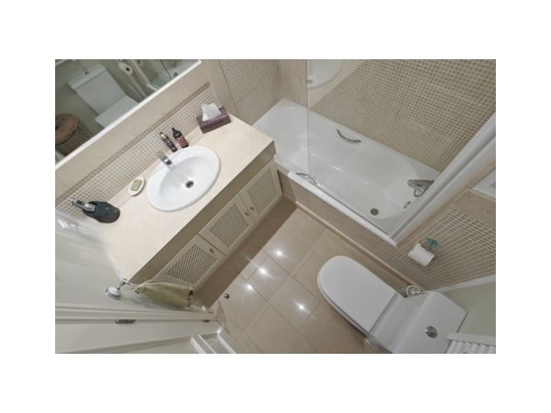 2 chambre Appartement à vendre à Santa Ponsa avec piscine - 825 000 € (Ref: 9788315)