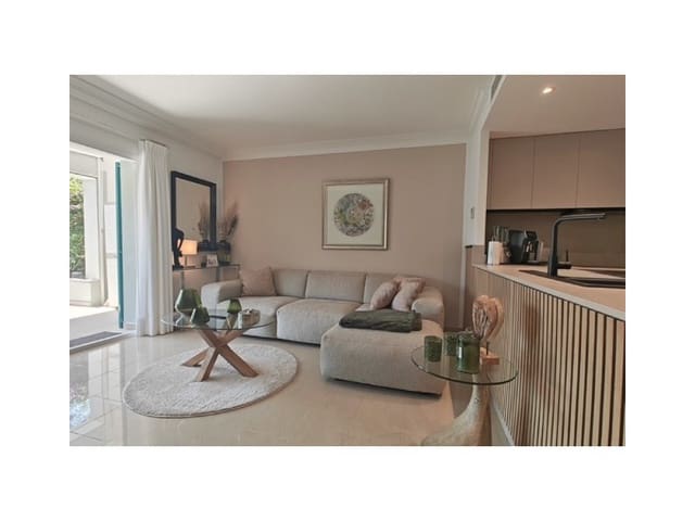 2 chambre Appartement à vendre à Santa Ponsa, Calvià avec piscine - 825 000 € (Ref: 9788315)