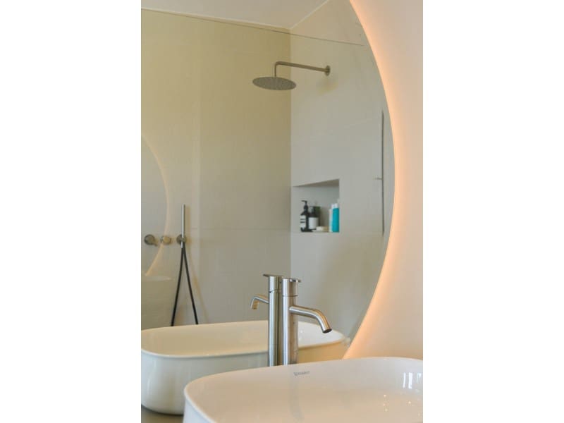 Pareado de 2 habitaciones en Santa Ponsa en venta con piscina - 1.950.000 € (Ref: 9790939)