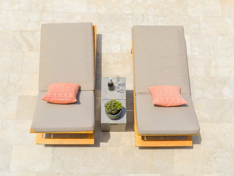 Pareado de 2 habitaciones en Santa Ponsa en venta con piscina - 1.950.000 € (Ref: 9790939)