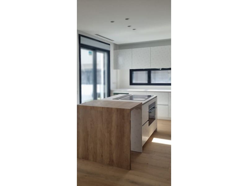 33 chambre Villa/Maison Semi-Mitoyenne à vendre à Llucmajor avec piscine - 1 420 000 € (Ref: 9794494)