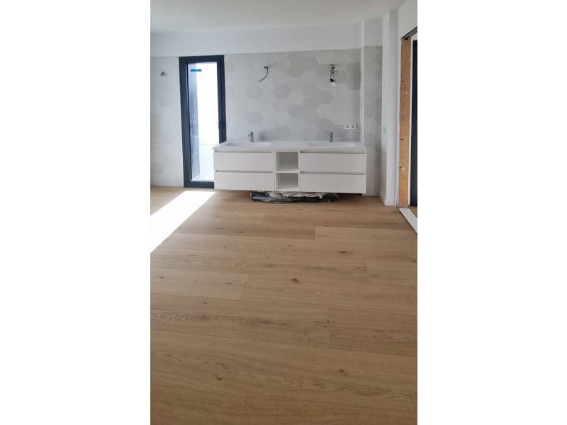 33 chambre Villa/Maison Semi-Mitoyenne à vendre à Llucmajor avec piscine - 1 420 000 € (Ref: 9794494)