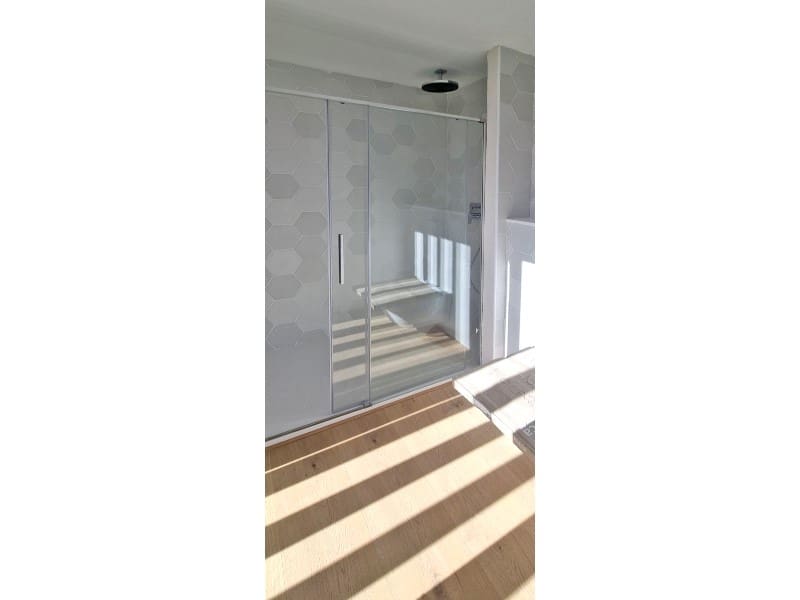 33 chambre Villa/Maison Semi-Mitoyenne à vendre à Llucmajor avec piscine - 1 420 000 € (Ref: 9794494)