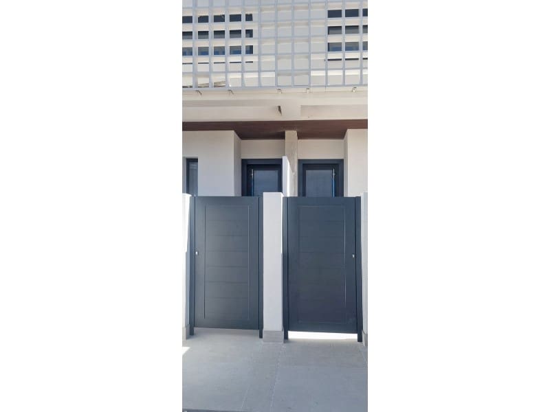 33 chambre Villa/Maison Semi-Mitoyenne à vendre à Llucmajor avec piscine - 1 420 000 € (Ref: 9794494)