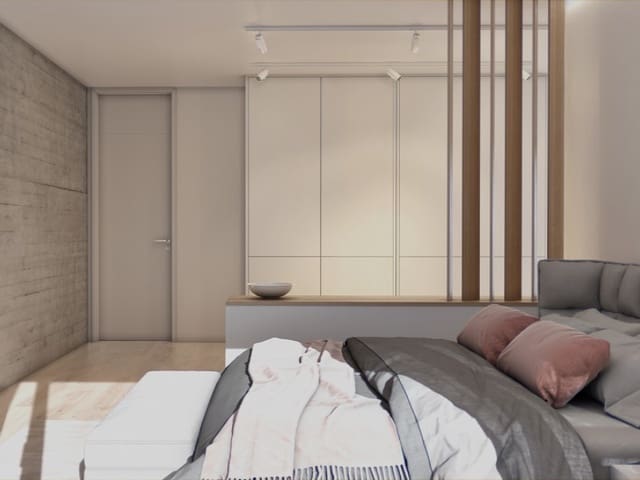 33 chambre Villa/Maison Semi-Mitoyenne à vendre à Badia Blava, Llucmajor avec piscine - 1 420 000 € (Ref: 9794494)