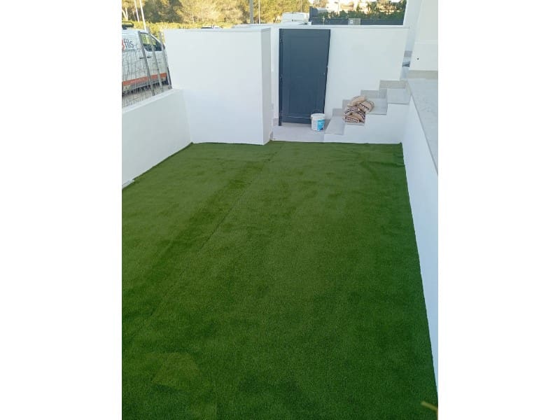 33 chambre Villa/Maison Semi-Mitoyenne à vendre à Llucmajor avec piscine - 1 420 000 € (Ref: 9794494)