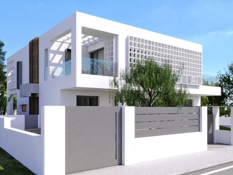 33 chambre Villa/Maison Semi-Mitoyenne à vendre à Llucmajor avec piscine - 1 420 000 € (Ref: 9794494)