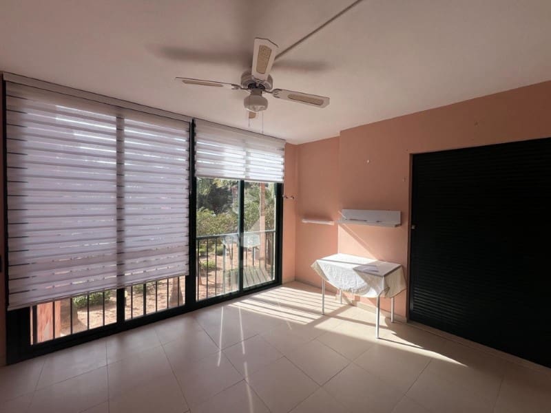 2 soveværelse Lejlighed til leje i Santa Ponsa med swimmingpool garage - € 2.300 (Ref: 9797001)