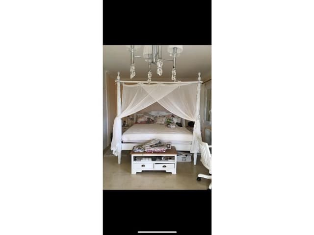 4 soverom Villa til leie i Sa Cabaneta / La Cabaneta, Marratxí med svømmebasseng garasje - € 5 000 (Ref: 9804214)