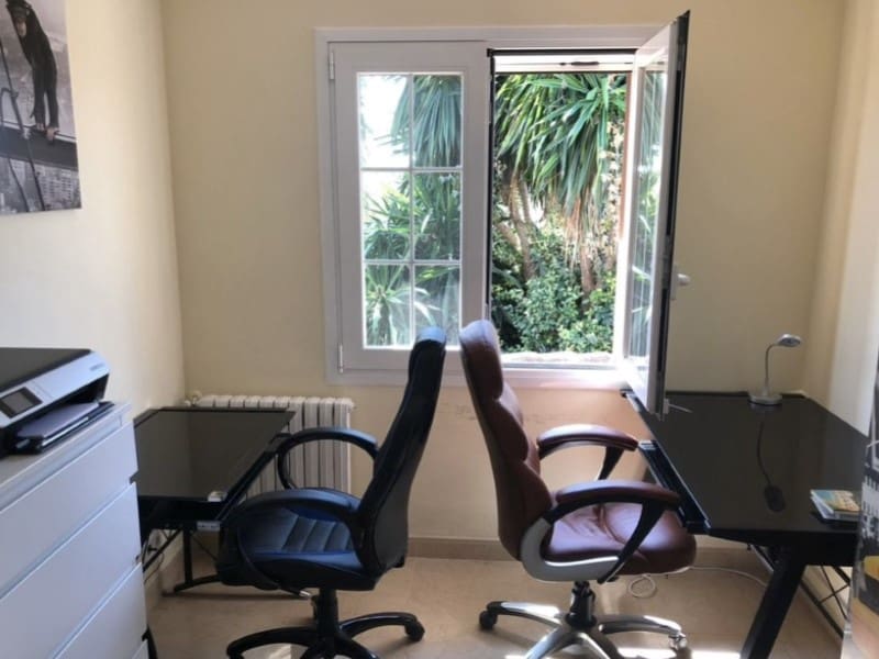 4 soverom Villa til leie i Sa Cabaneta / La Cabaneta med svømmebasseng garasje - € 5 000 (Ref: 9804214)