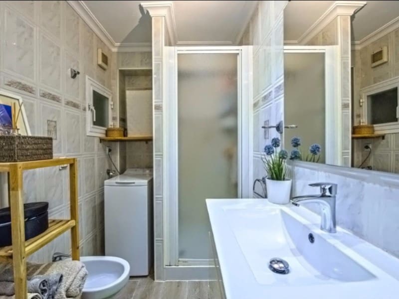 1 camera da letto Appartamento in vendita in Santa Ponsa - 320.000 € (Rif: 9808073)