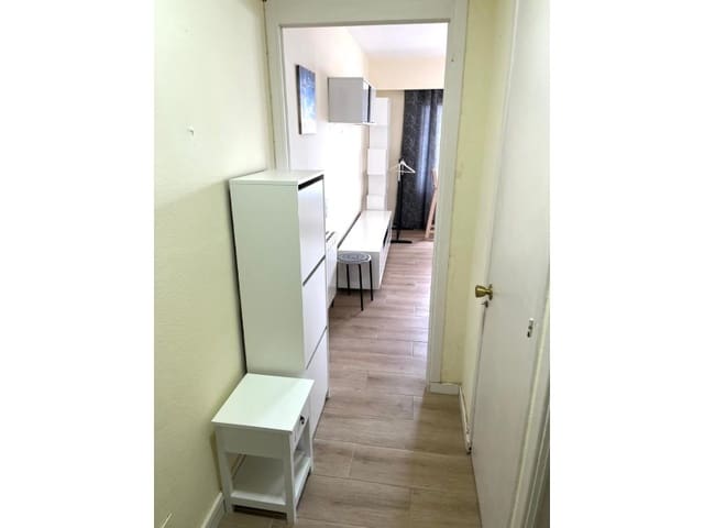 1 sypialnia Apartament na sprzedaż w Santa Ponsa, Calvià - 320 000 € (Ref: 9808073)