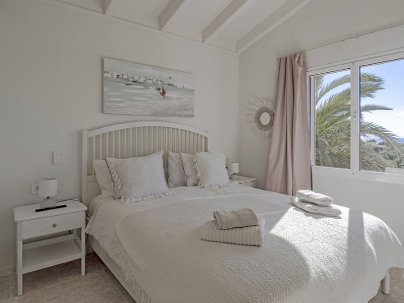 3 soveværelse Villa til salg i Llucmajor med swimmingpool - € 2.490.000 (Ref: 9817984)