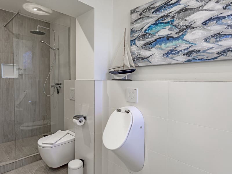3 soveværelse Villa til salg i Llucmajor med swimmingpool - € 2.490.000 (Ref: 9817984)