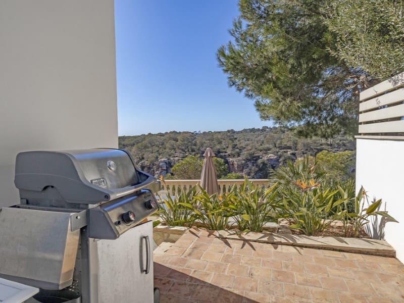 3 soveværelse Villa til salg i Llucmajor med swimmingpool - € 2.490.000 (Ref: 9817984)