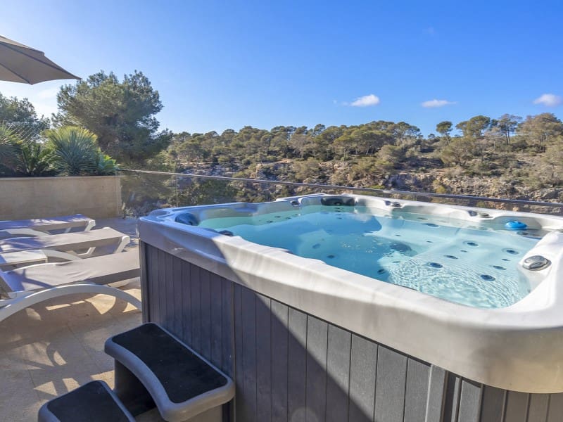 3 quarto Moradia para venda em Llucmajor - 1 490 000 € (Ref: 9817985)