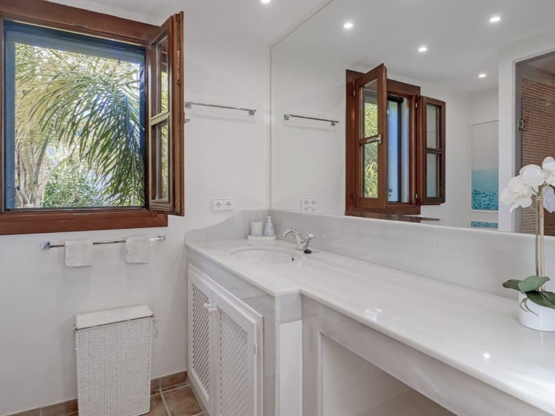 3 quarto Moradia para venda em Llucmajor - 1 490 000 € (Ref: 9817985)
