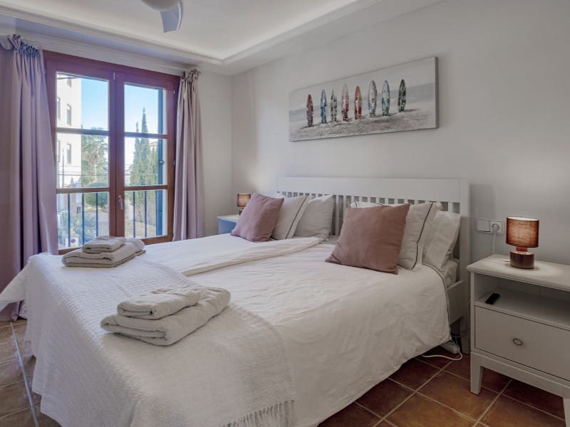 3 quarto Moradia para venda em Llucmajor - 1 490 000 € (Ref: 9817985)