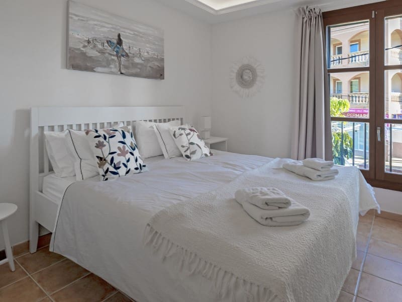 3 quarto Moradia para venda em Llucmajor - 1 490 000 € (Ref: 9817985)