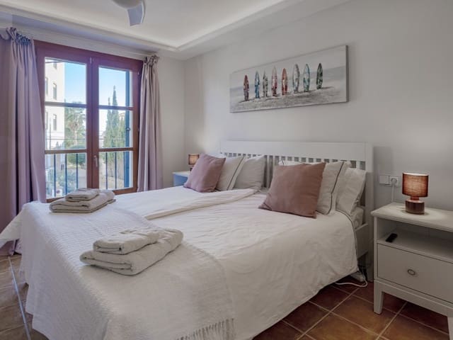 3 quarto Moradia para venda em Llucmajor - 1 490 000 € (Ref: 9817985)