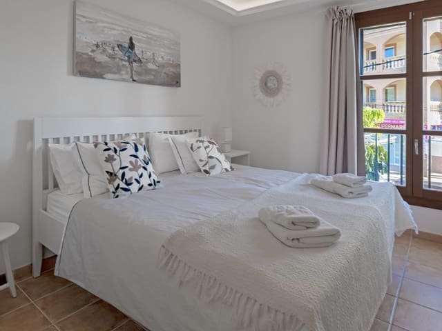 3 quarto Moradia para venda em Llucmajor - 1 490 000 € (Ref: 9817985)