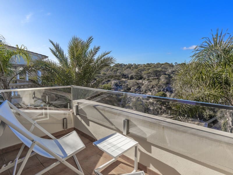 3 quarto Moradia para venda em Llucmajor - 1 490 000 € (Ref: 9817985)