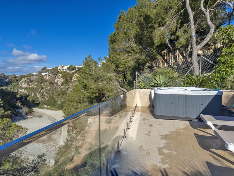 3 quarto Moradia para venda em Llucmajor - 1 490 000 € (Ref: 9817985)