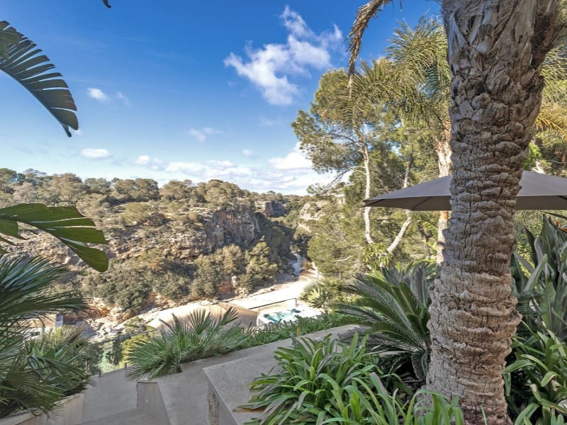 3 quarto Moradia para venda em Llucmajor - 1 490 000 € (Ref: 9817985)
