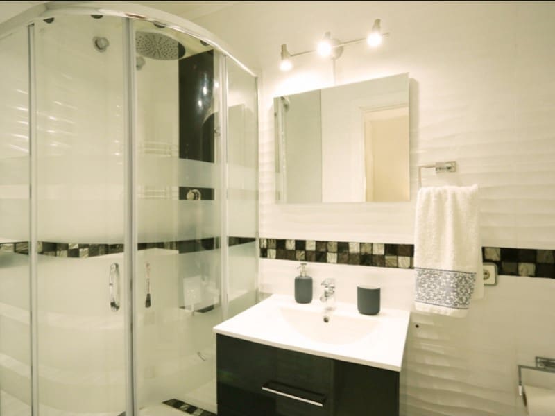 Apartamento de 1 habitación en Santa Ponsa en venta con piscina - 259.000 € (Ref: 9817986)