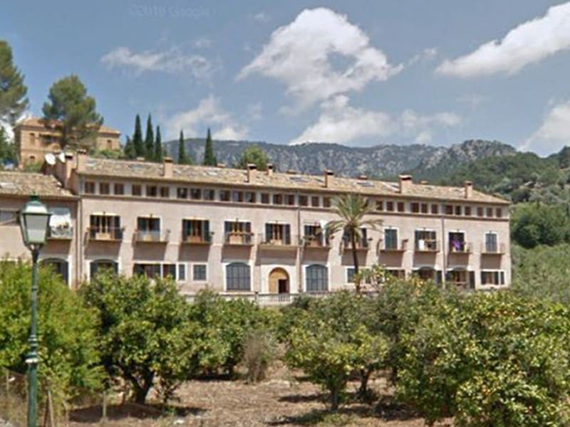 3 bedroom Apartment for sale in Bunyola - € 580,000 (Ref: 9820317)