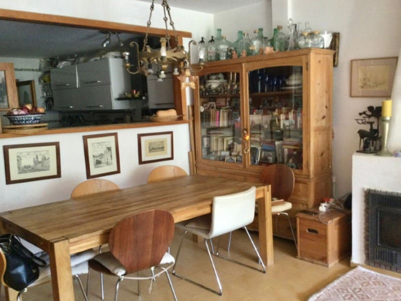 3 bedroom Apartment for sale in Bunyola - € 580,000 (Ref: 9820317)