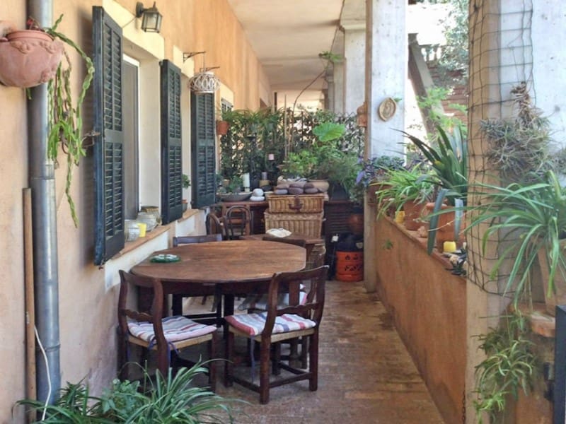 3 bedroom Apartment for sale in Bunyola - € 580,000 (Ref: 9820317)