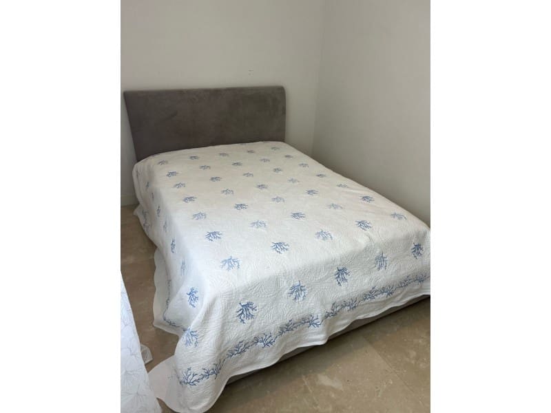 3 bedroom Apartment for rent in Portals Nous with pool - € 6,000 (Ref: 9820318)