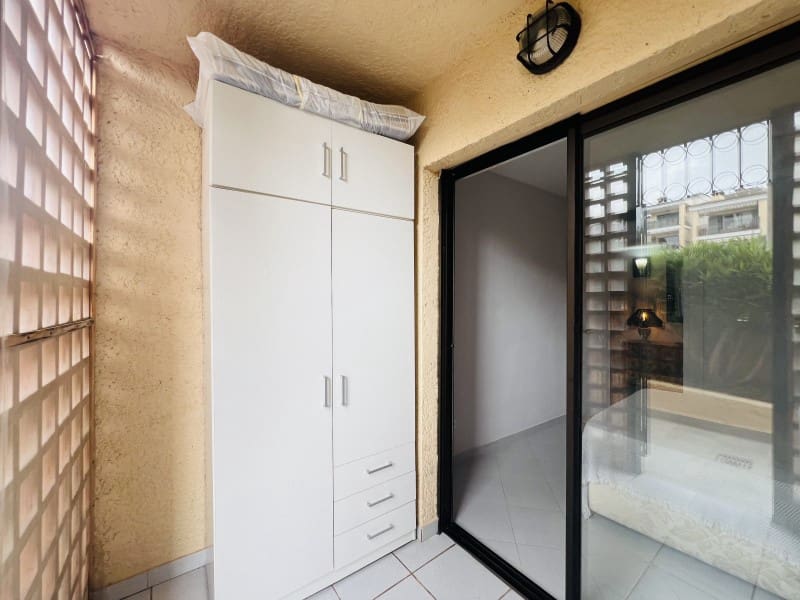 Apartamento de 2 habitaciones en Santa Ponsa en alquiler con piscina - 1.600 € (Ref: 9820319)