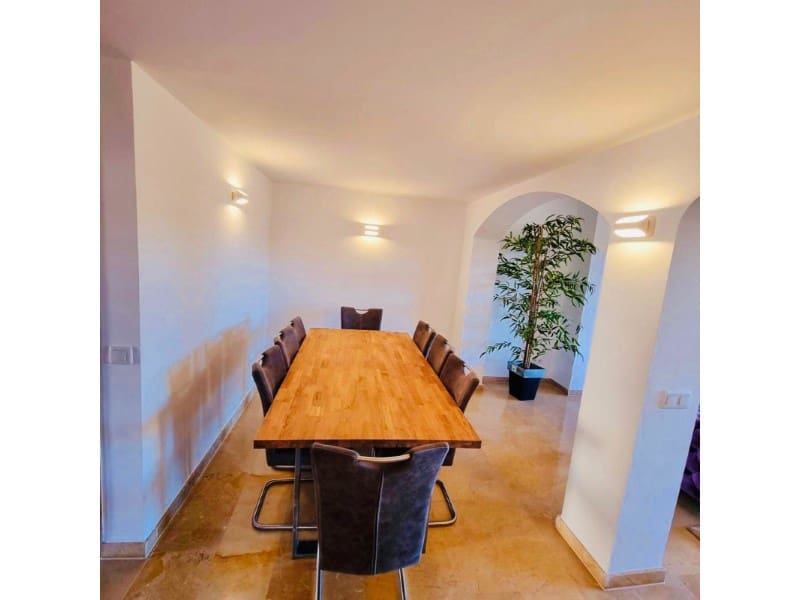 2 bedroom Apartment for rent in Santa Ponsa with pool garage - € 3,000 (Ref: 9828997)