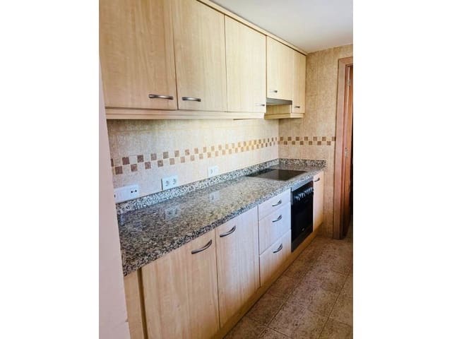 2 bedroom Apartment for rent in Santa Ponsa, Calvià with pool garage - € 3,000 (Ref: 9828997)