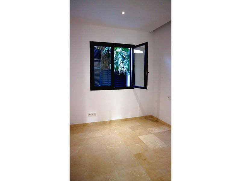 3 bedroom Apartment for rent in Playa de Palma with garage - € 3,600 (Ref: 9849497)