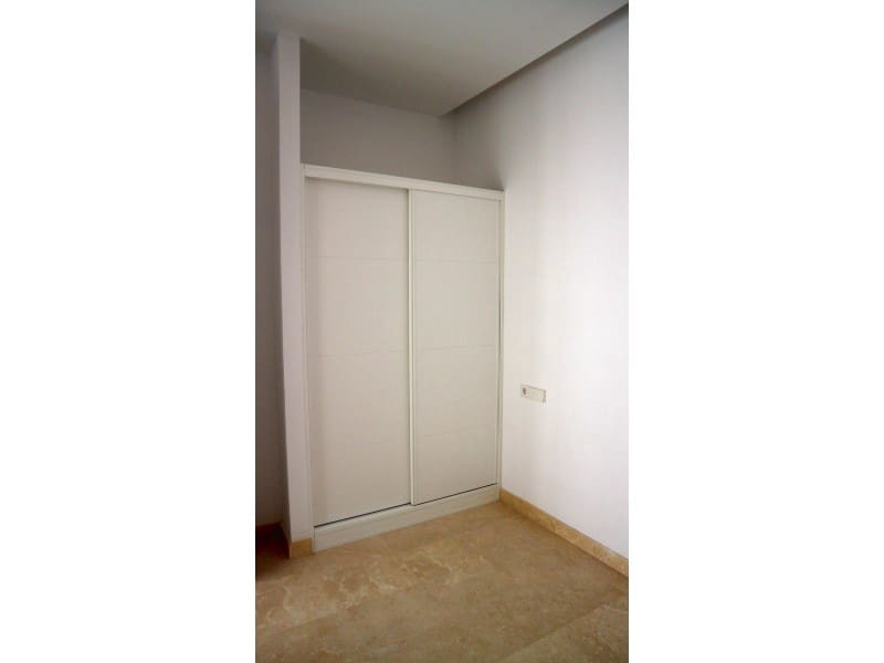3 bedroom Apartment for rent in Playa de Palma with garage - € 3,600 (Ref: 9849497)