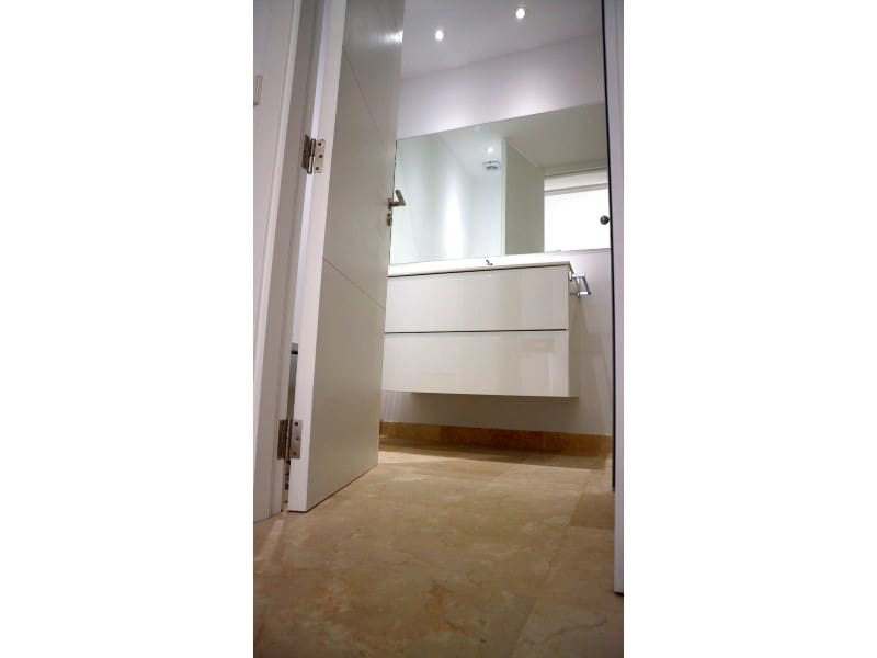 3 bedroom Apartment for rent in Playa de Palma with garage - € 3,600 (Ref: 9849497)