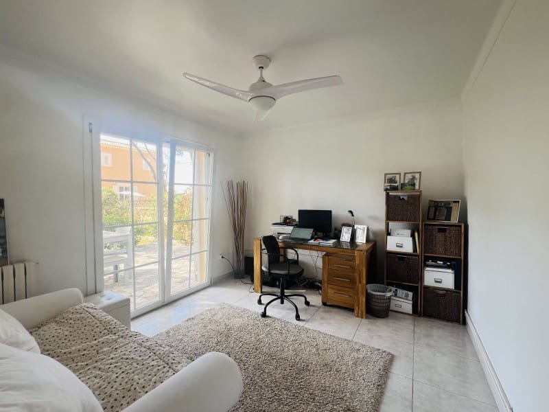 4 slaapkamer Villa te koop in El Toro / Port Adriano met garage - € 980.000 (Ref: 9849498)