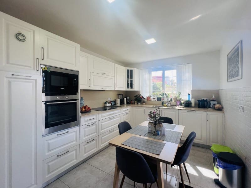 4 slaapkamer Villa te koop in El Toro / Port Adriano met garage - € 980.000 (Ref: 9849498)