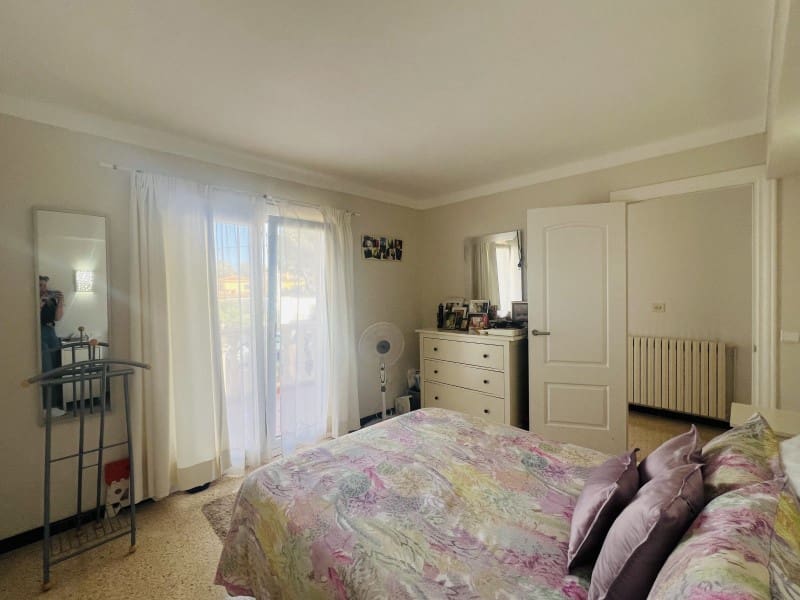 4 slaapkamer Villa te koop in El Toro / Port Adriano met garage - € 980.000 (Ref: 9849498)