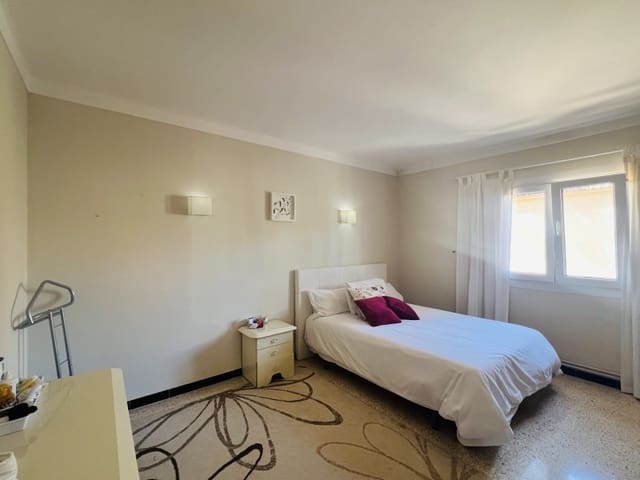 4 slaapkamer Villa te koop in El Toro / Port Adriano, Calvià met garage - € 980.000 (Ref: 9849498)
