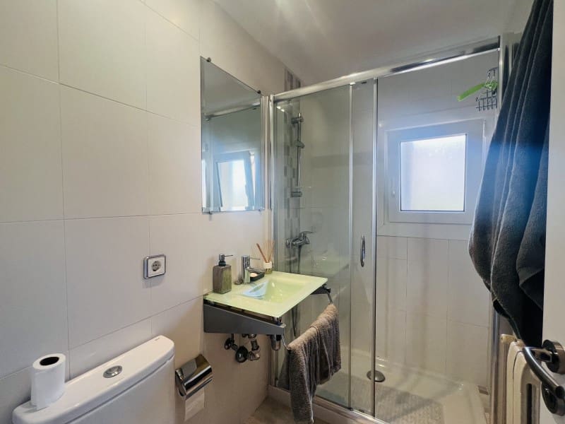 4 slaapkamer Villa te koop in El Toro / Port Adriano met garage - € 980.000 (Ref: 9849498)