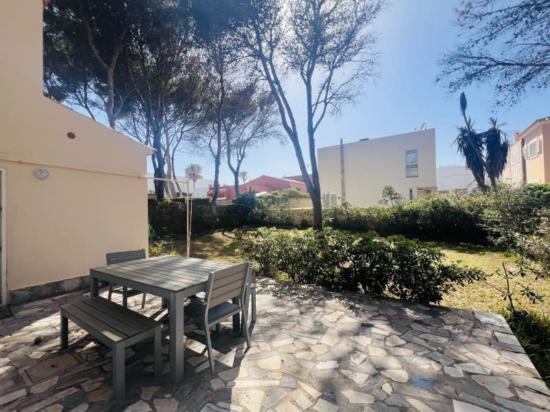 4 slaapkamer Villa te koop in El Toro / Port Adriano met garage - € 980.000 (Ref: 9849498)