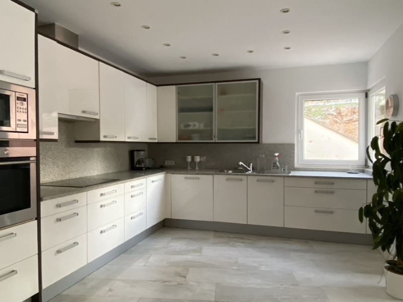 5 sypialnia Willa do wynajęcia w Santa Ponsa z basenem garażem - 9 500 € (Ref: 9851544)