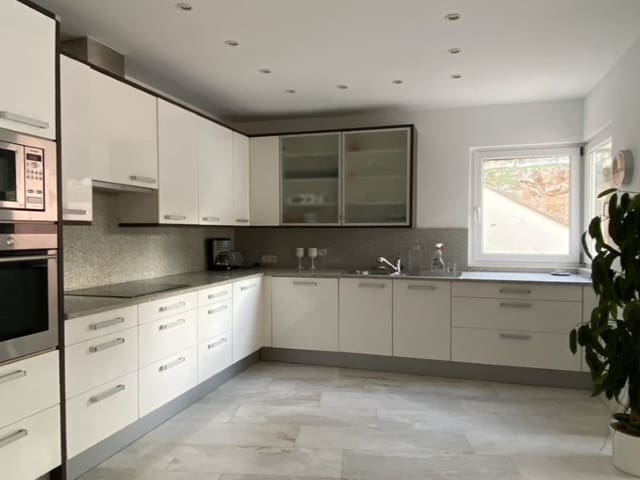 5 sypialnia Willa do wynajęcia w Santa Ponsa, Calvià z basenem garażem - 9 500 € (Ref: 9851544)